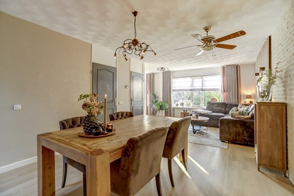 Medium property photo - Het Ronsel 30, 5571 SW Bergeijk