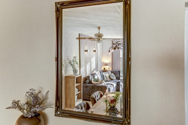 Medium property photo - Het Ronsel 30, 5571 SW Bergeijk