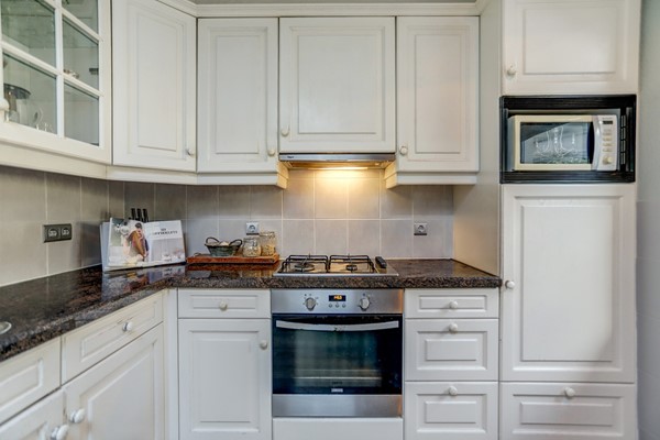 Medium property photo - Het Ronsel 30, 5571 SW Bergeijk