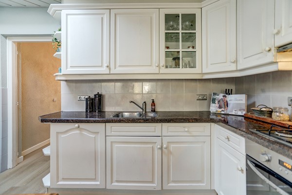 Medium property photo - Het Ronsel 30, 5571 SW Bergeijk