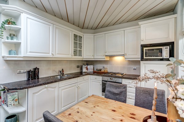 Medium property photo - Het Ronsel 30, 5571 SW Bergeijk