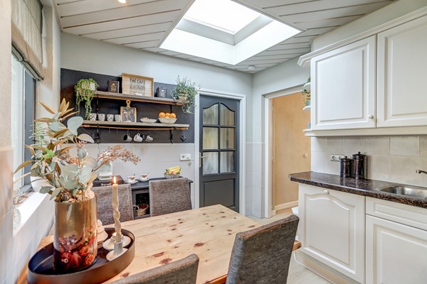 Medium property photo - Het Ronsel 30, 5571 SW Bergeijk