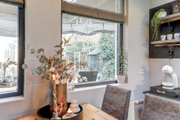 Medium property photo - Het Ronsel 30, 5571 SW Bergeijk