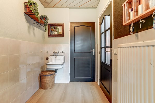 Medium property photo - Het Ronsel 30, 5571 SW Bergeijk