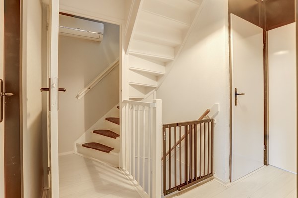 Medium property photo - Het Ronsel 30, 5571 SW Bergeijk