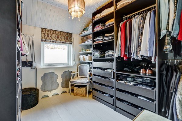 Medium property photo - Het Ronsel 30, 5571 SW Bergeijk