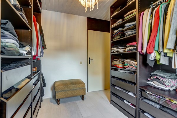 Medium property photo - Het Ronsel 30, 5571 SW Bergeijk