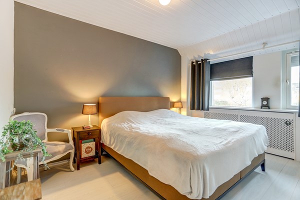 Medium property photo - Het Ronsel 30, 5571 SW Bergeijk