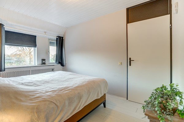 Medium property photo - Het Ronsel 30, 5571 SW Bergeijk