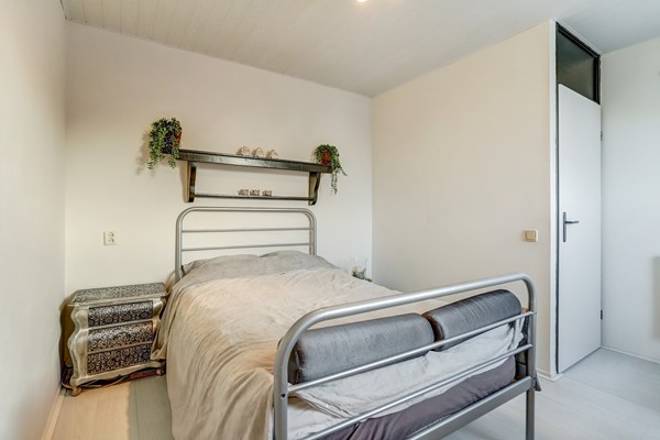 Medium property photo - Het Ronsel 30, 5571 SW Bergeijk