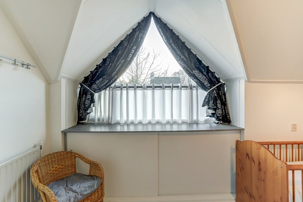 Medium property photo - Het Ronsel 30, 5571 SW Bergeijk