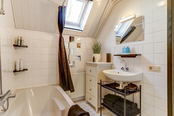 Medium property photo - Het Ronsel 30, 5571 SW Bergeijk