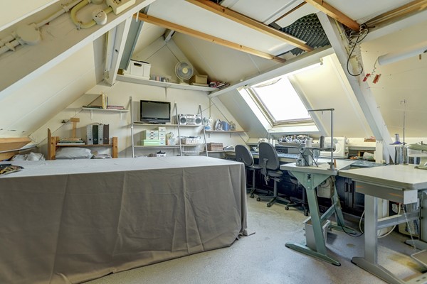 Medium property photo - Het Ronsel 30, 5571 SW Bergeijk