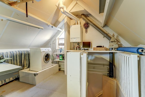 Medium property photo - Het Ronsel 30, 5571 SW Bergeijk