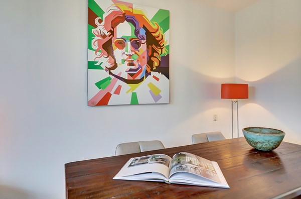 Medium property photo - Daalderhof 9, 5551 TT Valkenswaard