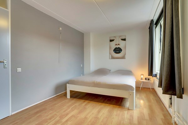 Medium property photo - Daalderhof 9, 5551 TT Valkenswaard