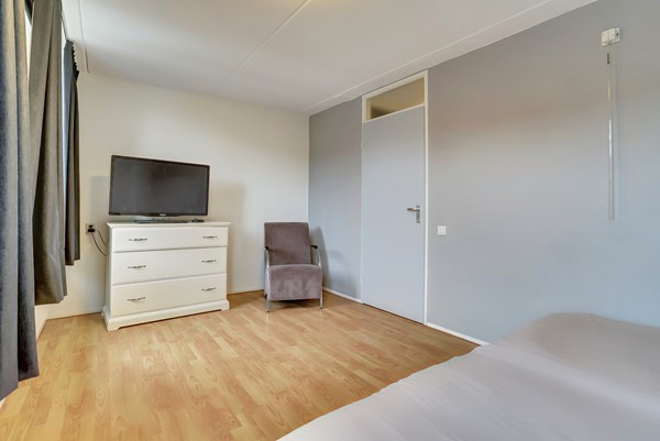 Medium property photo - Daalderhof 9, 5551 TT Valkenswaard