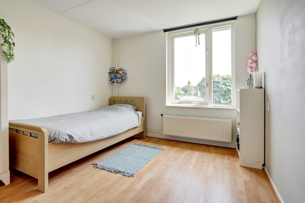 Medium property photo - Daalderhof 9, 5551 TT Valkenswaard
