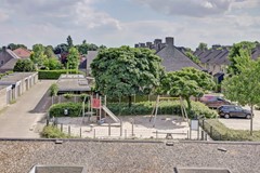 50_VALKENSWAARD_5551_TT_Daalderhof_9.JPG