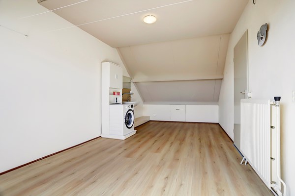 Medium property photo - Daalderhof 9, 5551 TT Valkenswaard