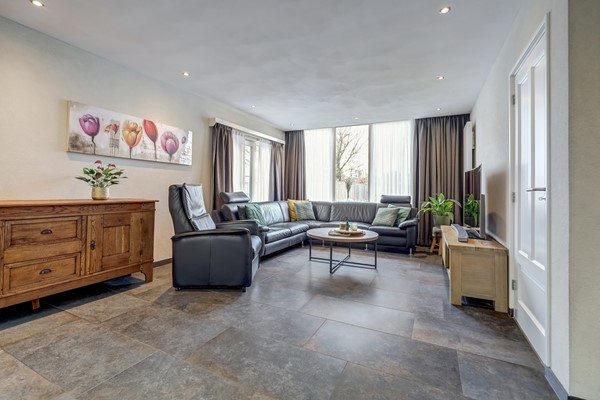 Medium property photo - Gerard Bruninglaan 32, 5531 SE Bladel