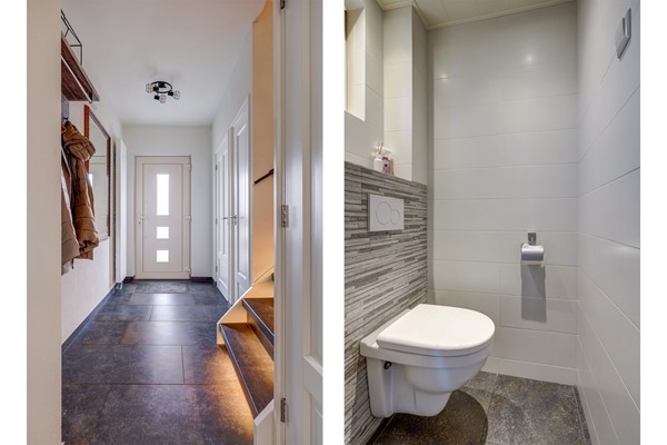 Medium property photo - Gerard Bruninglaan 32, 5531 SE Bladel