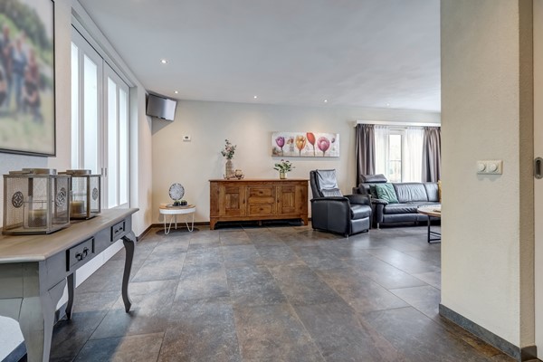 Medium property photo - Gerard Bruninglaan 32, 5531 SE Bladel