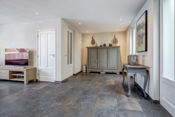 Medium property photo - Gerard Bruninglaan 32, 5531 SE Bladel