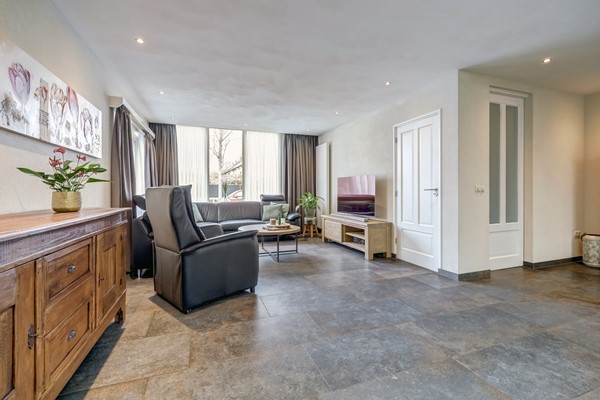 Medium property photo - Gerard Bruninglaan 32, 5531 SE Bladel