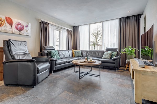 Medium property photo - Gerard Bruninglaan 32, 5531 SE Bladel