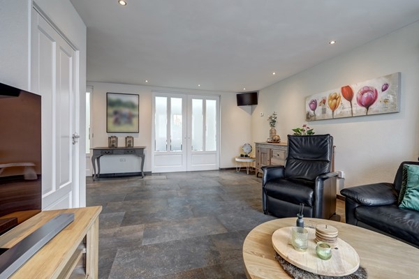 Medium property photo - Gerard Bruninglaan 32, 5531 SE Bladel