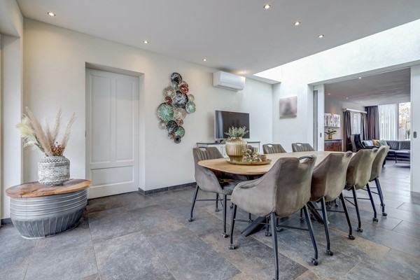 Medium property photo - Gerard Bruninglaan 32, 5531 SE Bladel