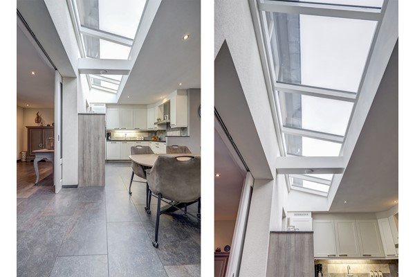 Medium property photo - Gerard Bruninglaan 32, 5531 SE Bladel