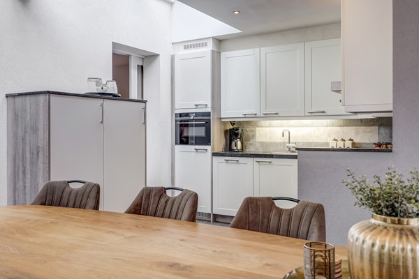 Medium property photo - Gerard Bruninglaan 32, 5531 SE Bladel