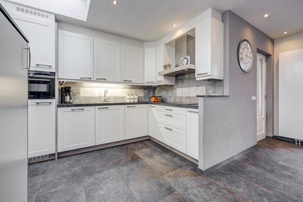 Medium property photo - Gerard Bruninglaan 32, 5531 SE Bladel