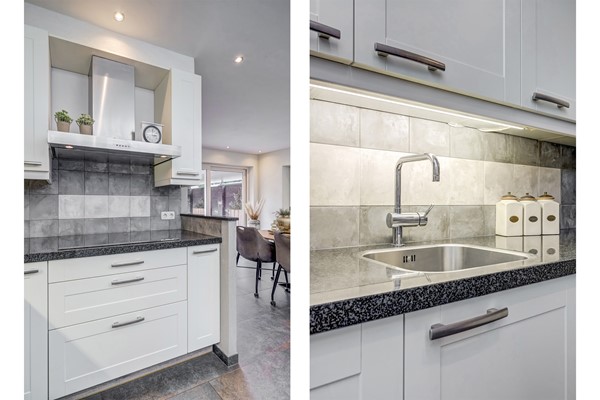 Medium property photo - Gerard Bruninglaan 32, 5531 SE Bladel