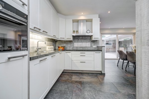 Medium property photo - Gerard Bruninglaan 32, 5531 SE Bladel