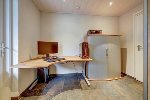 Medium property photo - Gerard Bruninglaan 32, 5531 SE Bladel