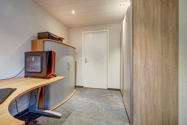 Medium property photo - Gerard Bruninglaan 32, 5531 SE Bladel