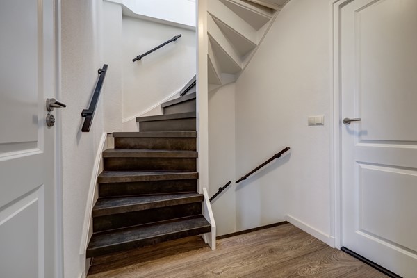 Medium property photo - Gerard Bruninglaan 32, 5531 SE Bladel