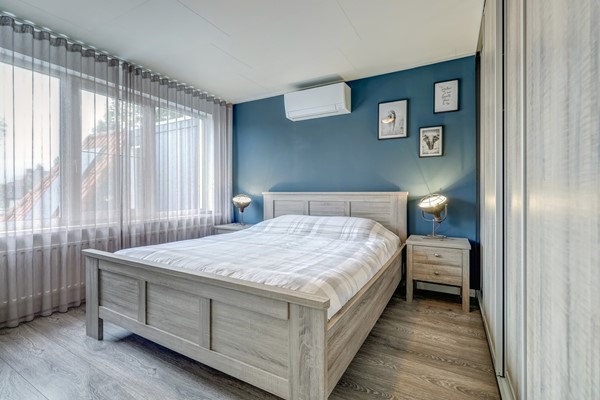 Medium property photo - Gerard Bruninglaan 32, 5531 SE Bladel