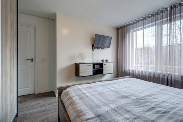 Medium property photo - Gerard Bruninglaan 32, 5531 SE Bladel