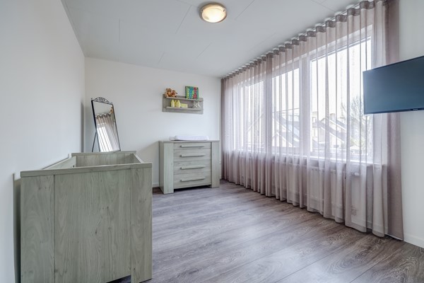 Medium property photo - Gerard Bruninglaan 32, 5531 SE Bladel