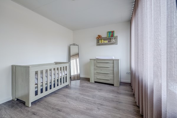 Medium property photo - Gerard Bruninglaan 32, 5531 SE Bladel