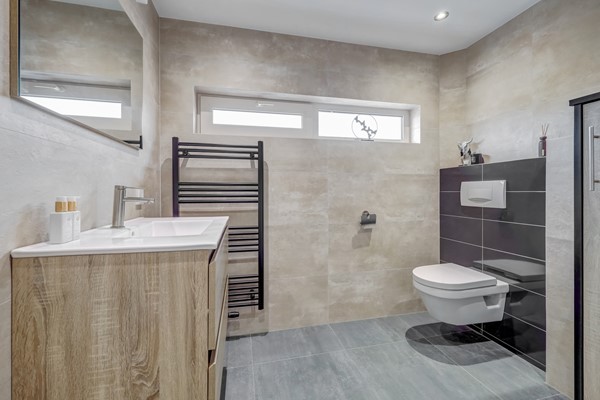 Medium property photo - Gerard Bruninglaan 32, 5531 SE Bladel