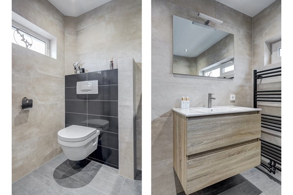 Medium property photo - Gerard Bruninglaan 32, 5531 SE Bladel