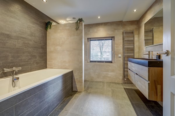 Medium property photo - Gerard Bruninglaan 32, 5531 SE Bladel