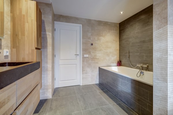 Medium property photo - Gerard Bruninglaan 32, 5531 SE Bladel