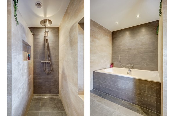 Medium property photo - Gerard Bruninglaan 32, 5531 SE Bladel