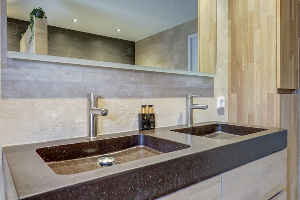 Medium property photo - Gerard Bruninglaan 32, 5531 SE Bladel